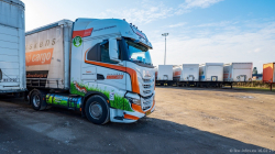20250216-Beurskens-Allround-Cargo-00309